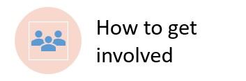 How to get involved