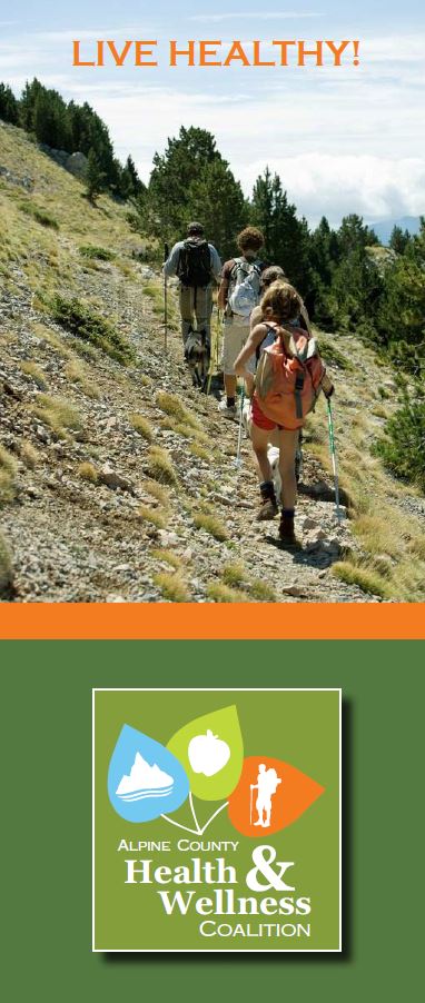 HW Brochure Cover Choice.JPG