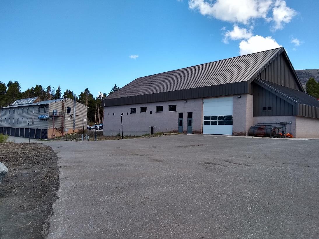 sr88-cpls-lk-mntnnc-sttn-d-101h560-0721-a11y