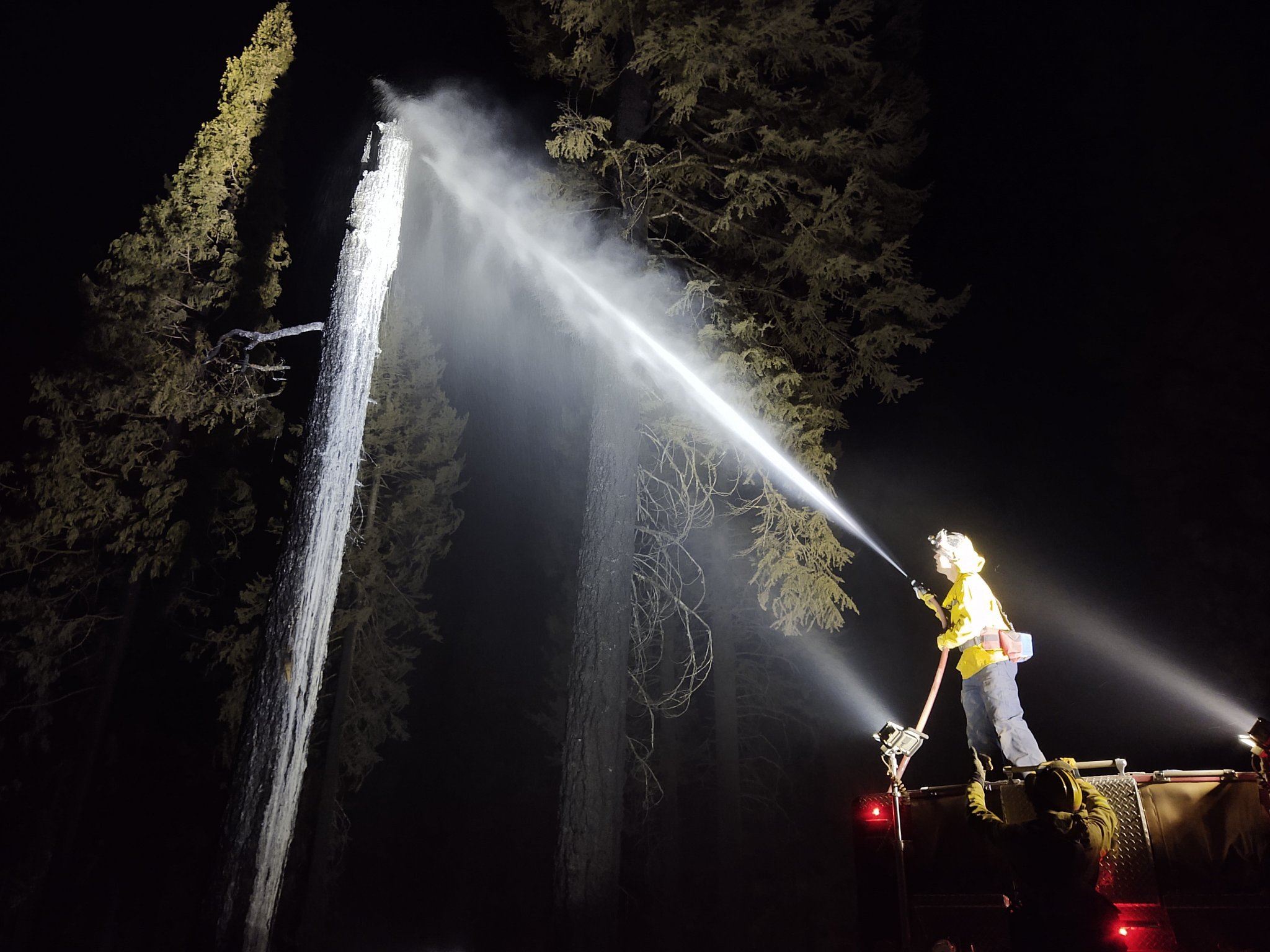 20210828_213814-4f37