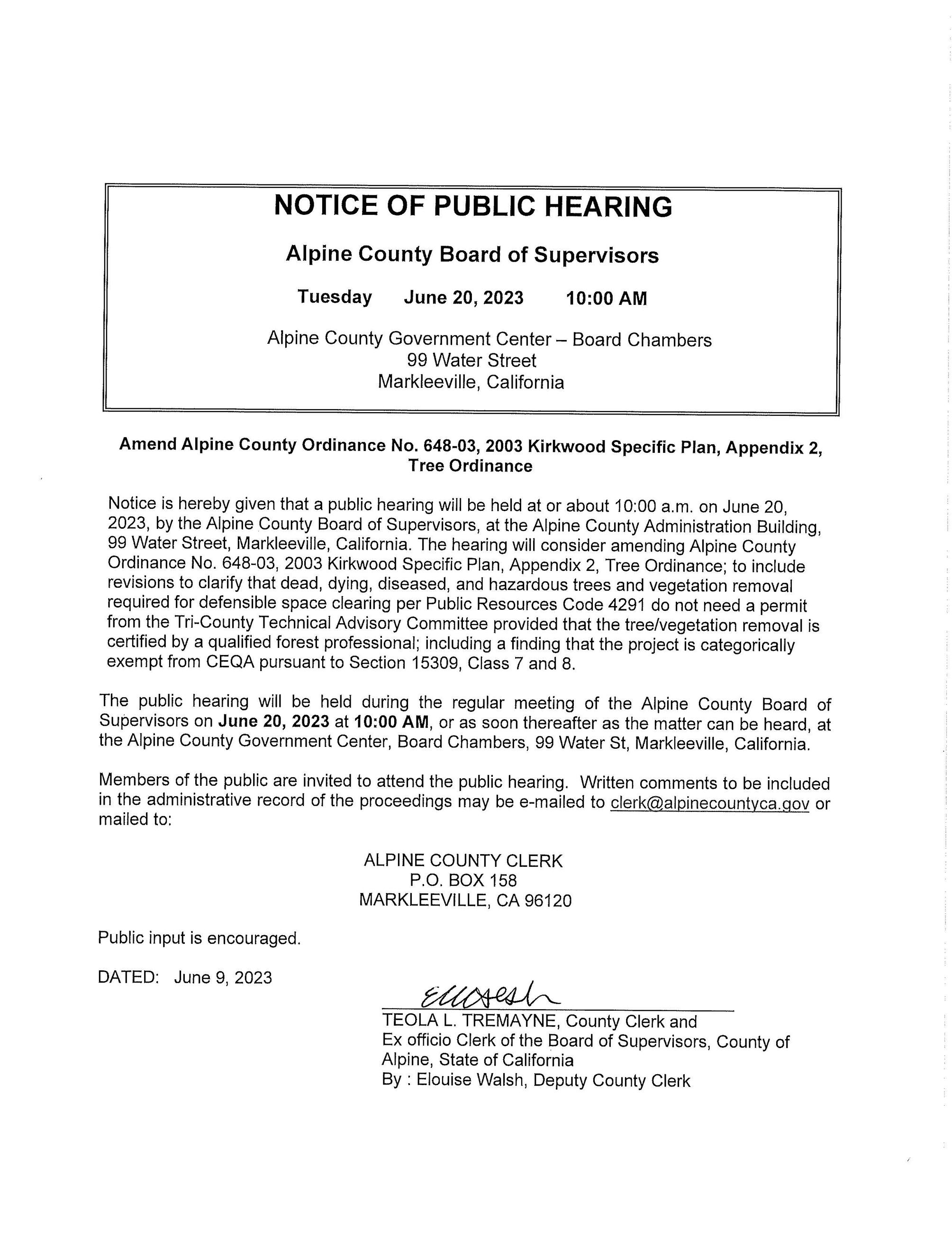 PHN Kirkwood 06-20-2023