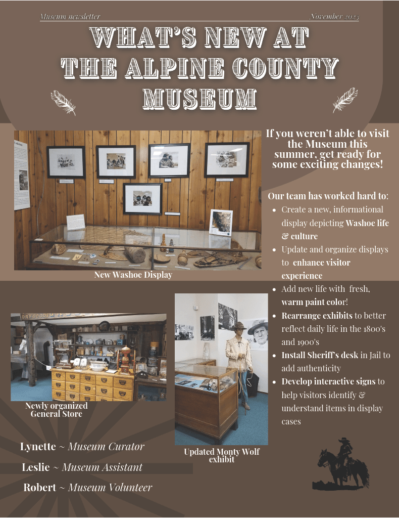 1701293295421-8aa99dce-6031-4144-9163-8f5741cc7613_1