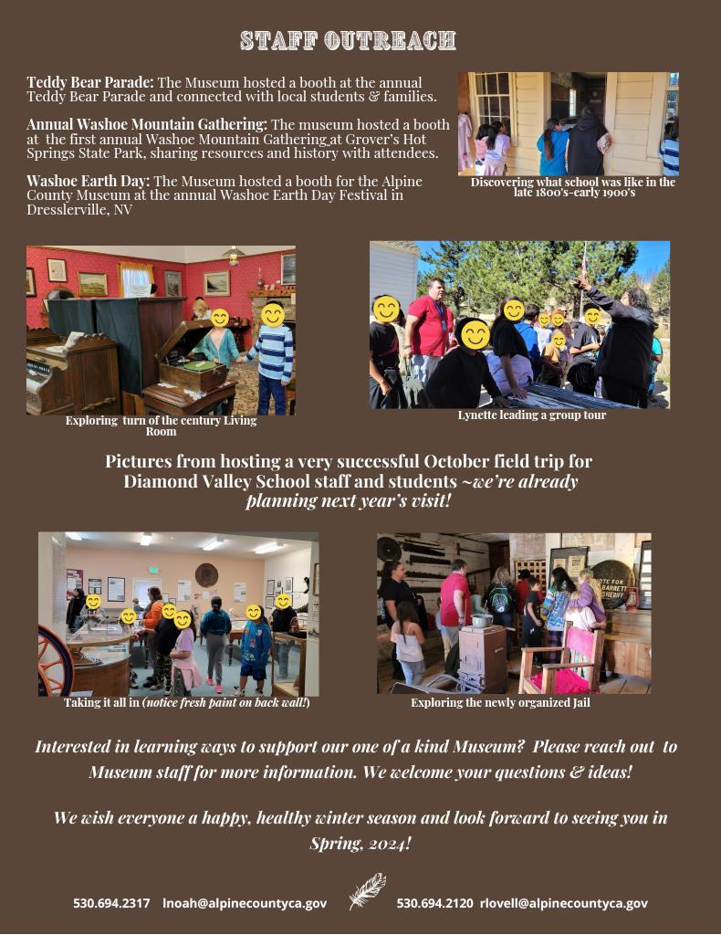 1701293295421-8aa99dce-6031-4144-9163-8f5741cc7613_2