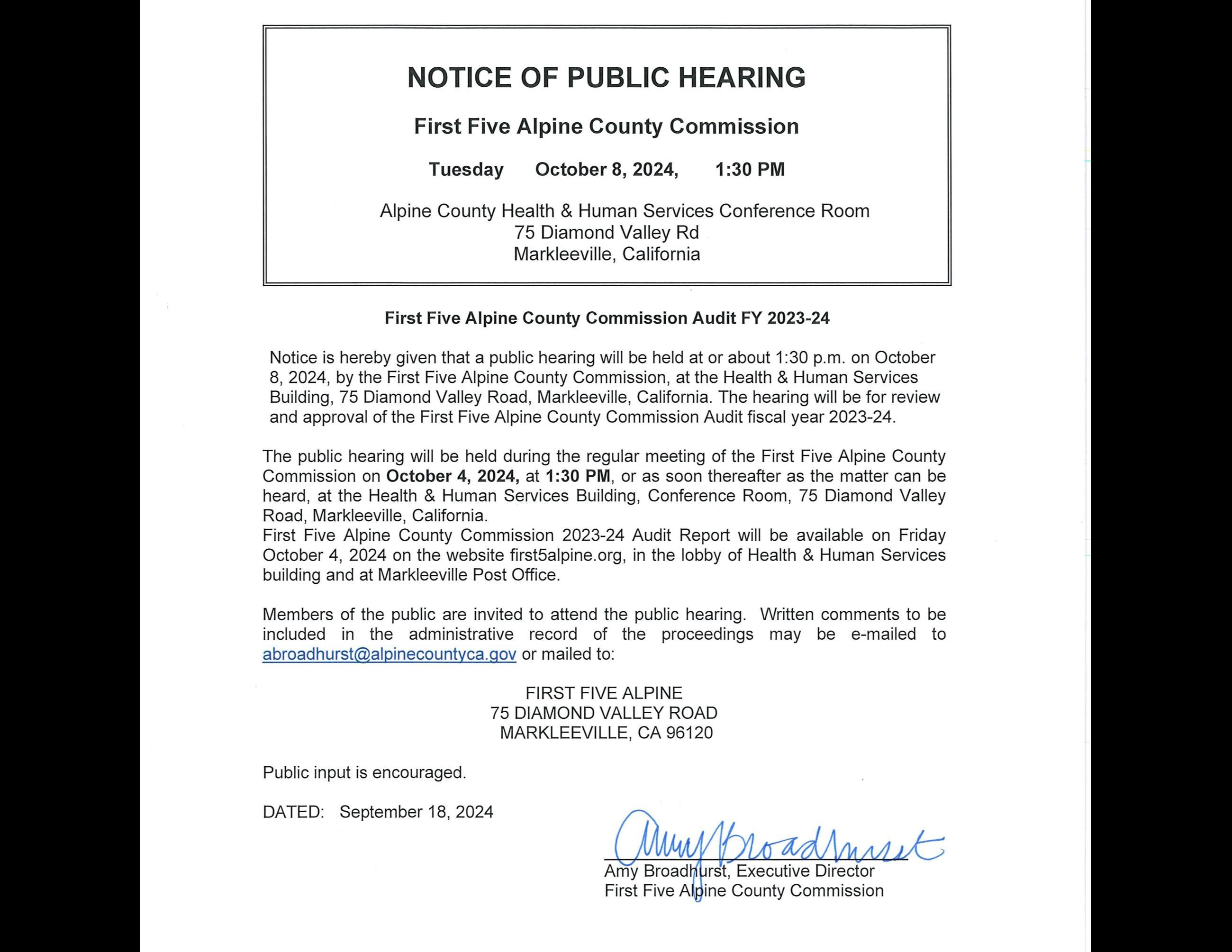 PHN Audit 10-8-24.pdf