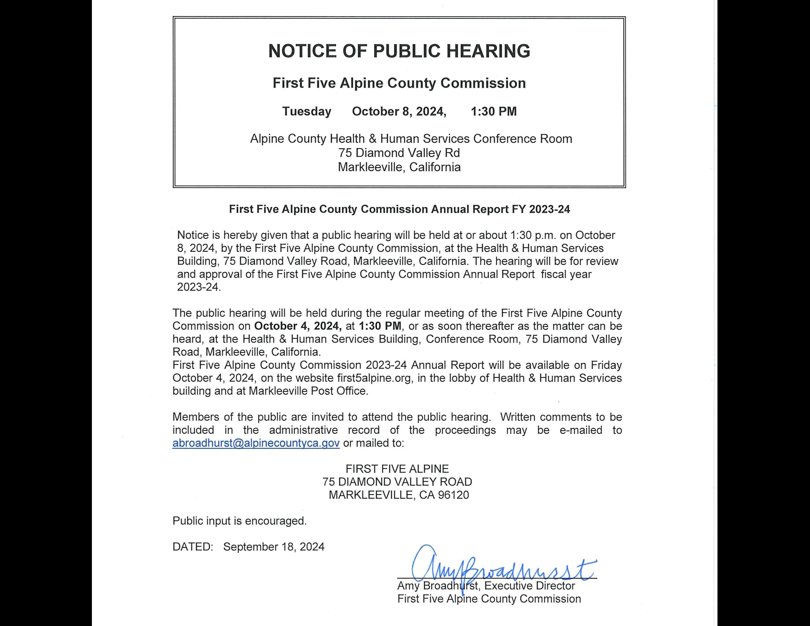 PHN Annual Report 10-8-24.pdf