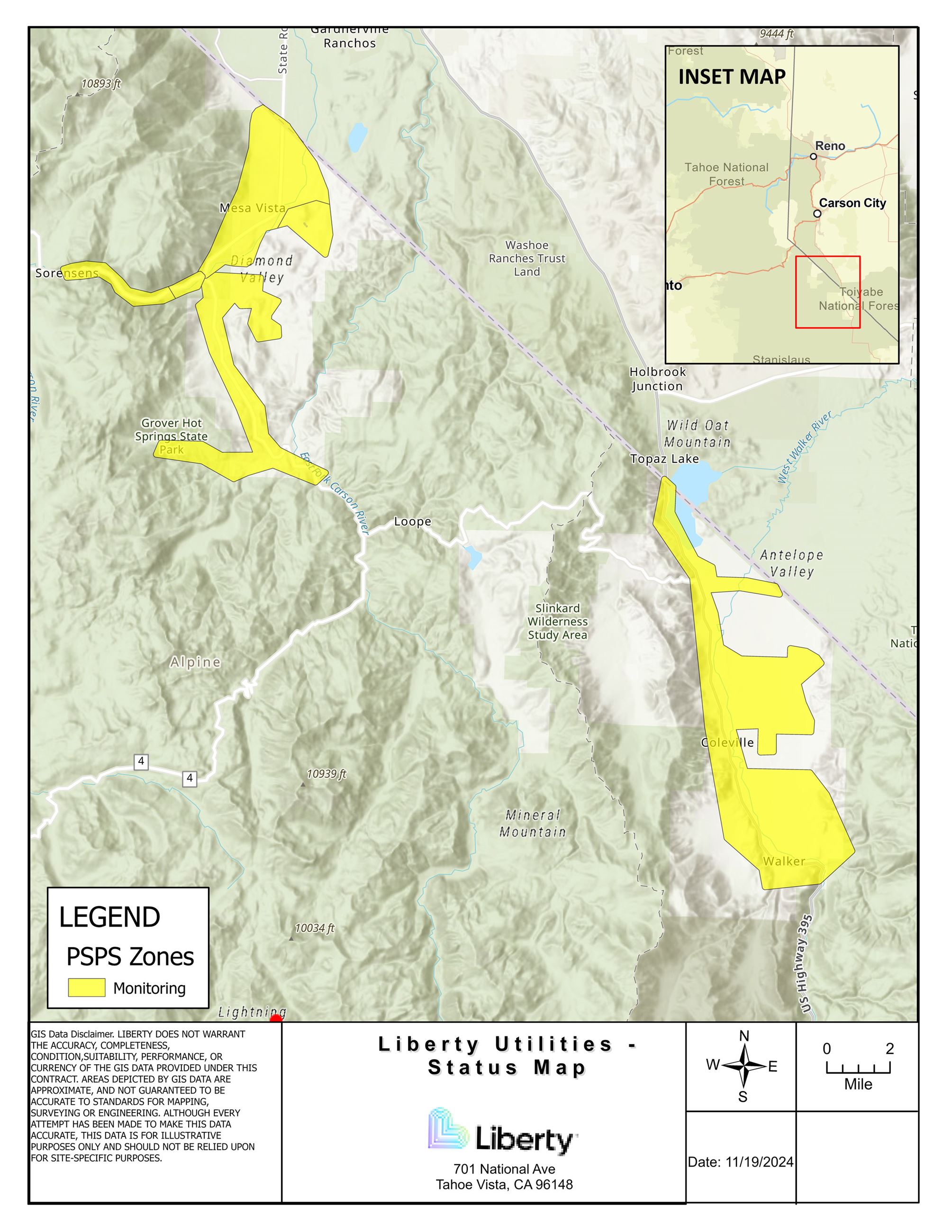 Markleeville_Topaz_20241119_430PM