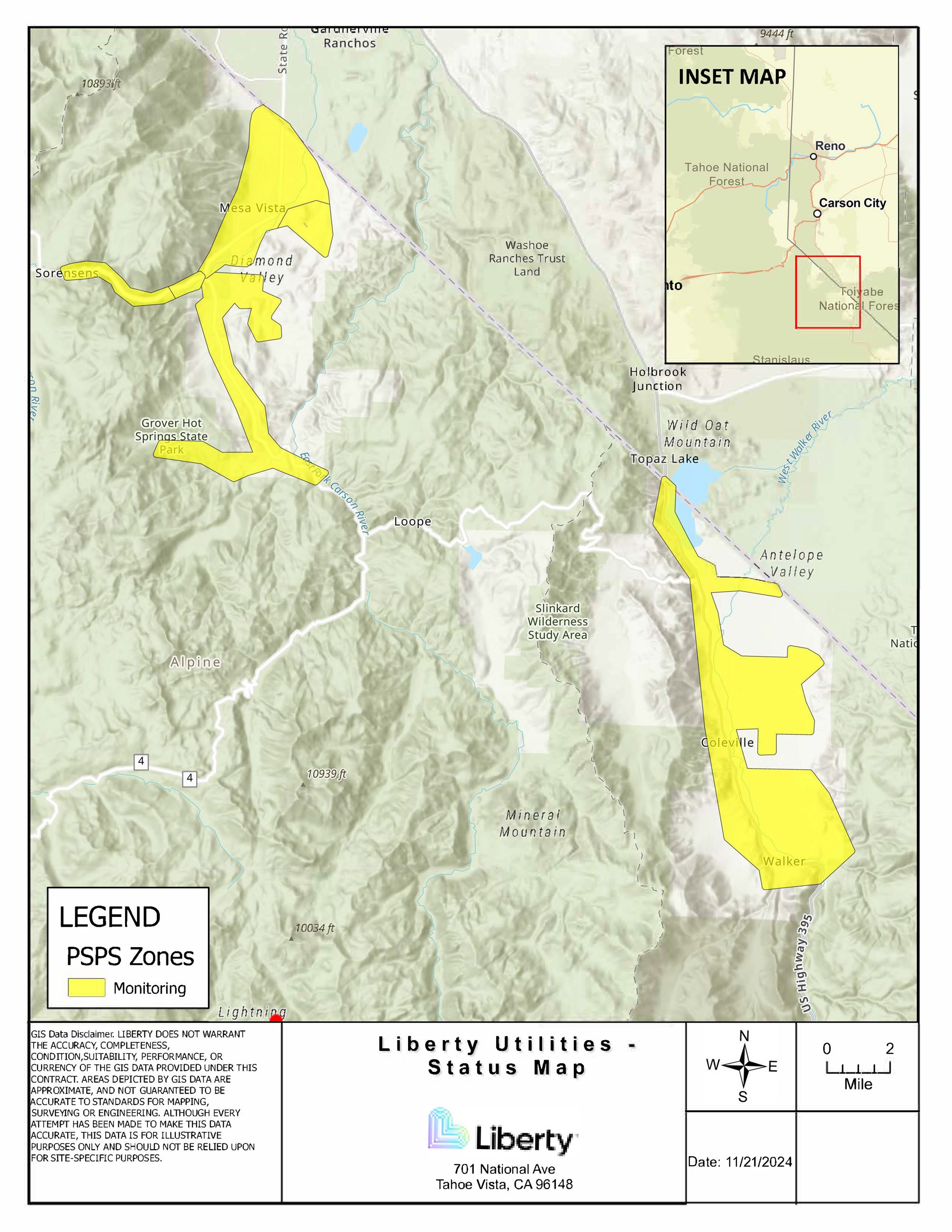 Markleeville_Topaz_20241121_930AM
