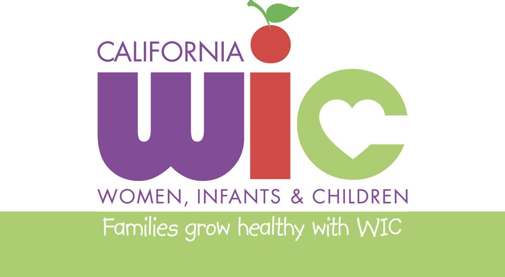 WIC-Logo-slideshow-image