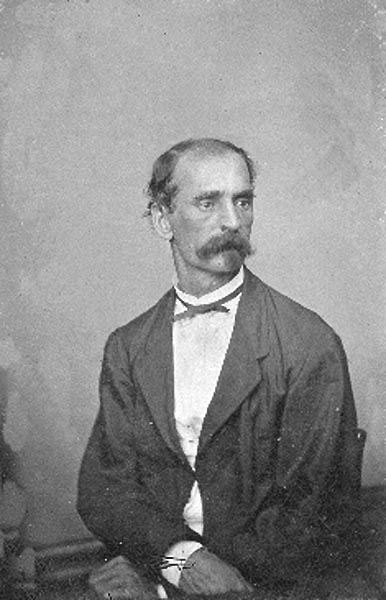 Jacob M. 1990.012.001