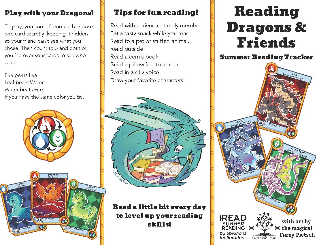 iREAD 2025 Tracker_Page_1